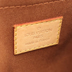 Louis Vuitton Bosphore · Monogram