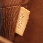 Louis Vuitton Bosphore · Monogram