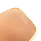 Louis Vuitton Bosphore · Monogram