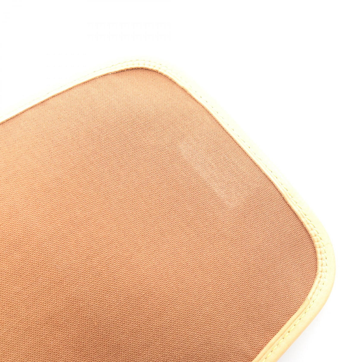 Louis Vuitton Bosphore · Monogram