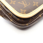 Louis Vuitton Bosphore · Monogram