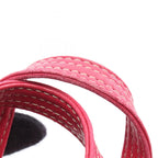 Loewe Amazona Micro · Leather