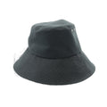 Dior Teddy-D · Tulle Bucket Hat
