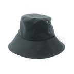 Dior Teddy-D · Tulle Bucket Hat