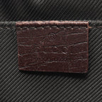 Gucci GG Supreme · Crossbody