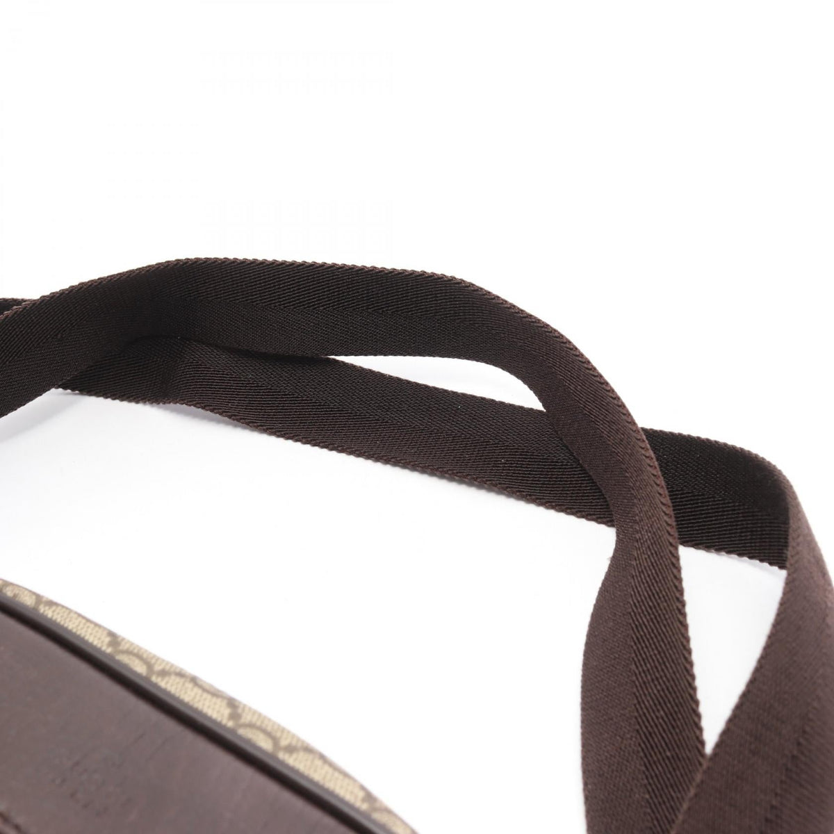 Gucci GG Supreme · Crossbody