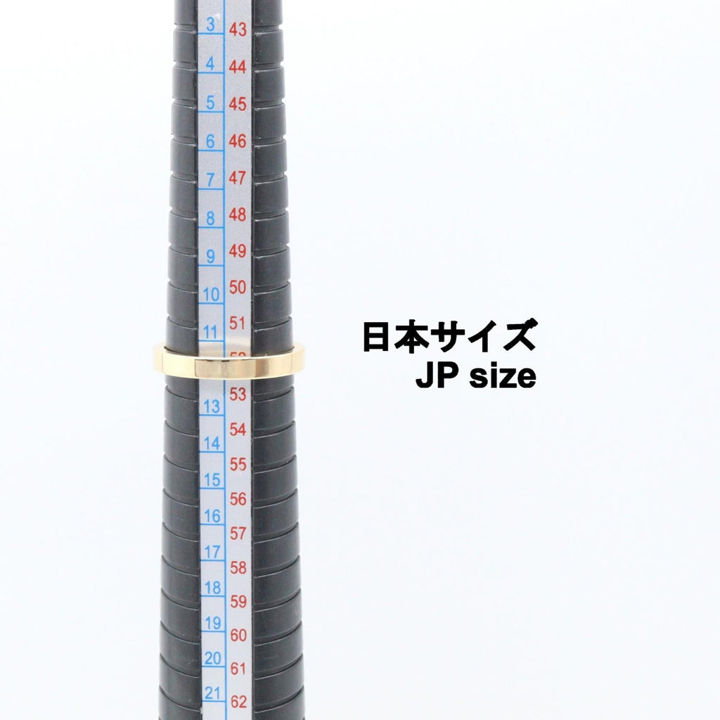 Cartier C de Cartier · Diamond · 18K Gold
