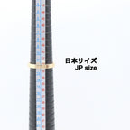 Cartier C de Cartier · Diamond · 18K Gold