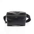 Saint Laurent Sac City · Belt Bag