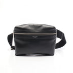 Saint Laurent Sac City · Belt Bag