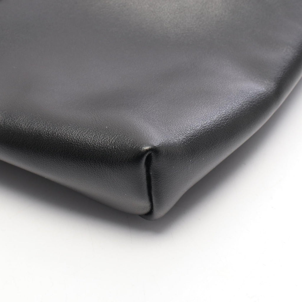Saint Laurent Sac City · Belt Bag
