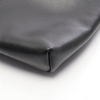 Saint Laurent Sac City · Belt Bag