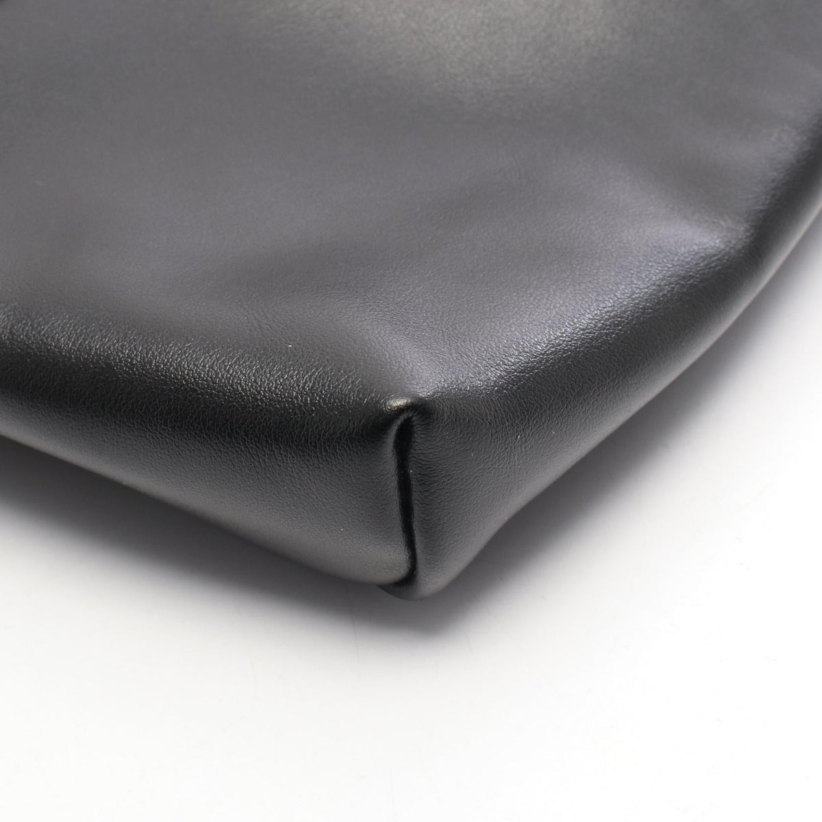 Saint Laurent Sac City · Belt Bag