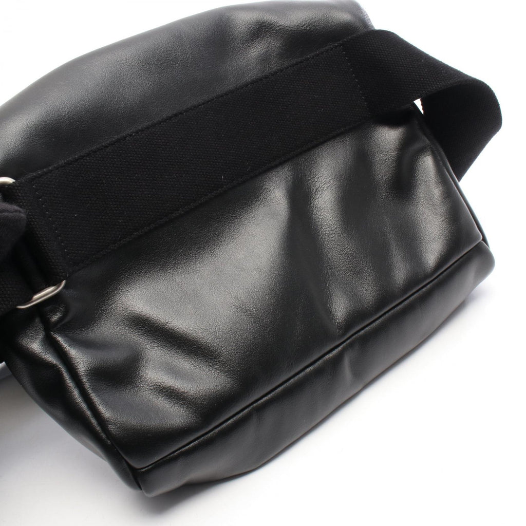 Saint Laurent Sac City · Belt Bag