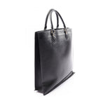 Louis Vuitton Sac Plat · Leather Tote