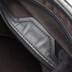 Louis Vuitton Sac Plat · Leather Tote