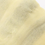 Hermès Naoshima · Stole · Cotton