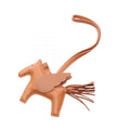 Hermès Rodeo Pegasus PM · Bag Charm
