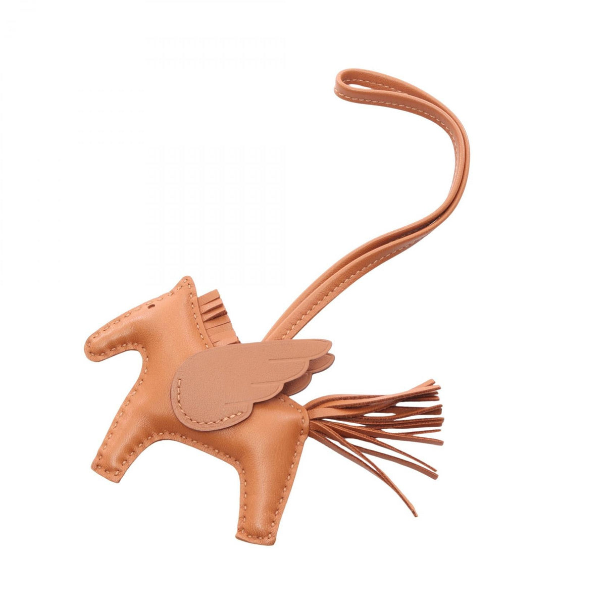 Hermès Rodeo Pegasus PM · Bag Charm