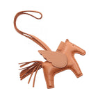 Hermès Rodeo Pegasus PM · Bag Charm