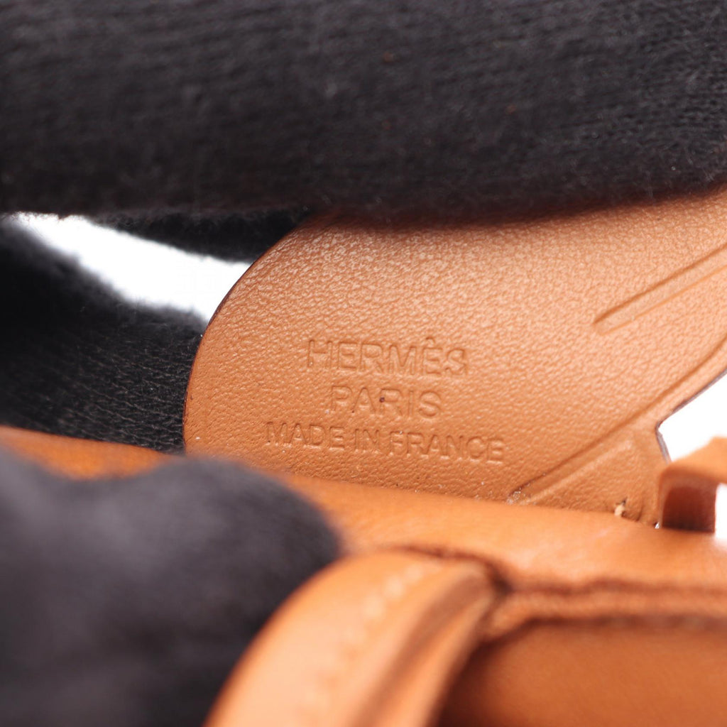 Hermès Rodeo Pegasus PM · Bag Charm