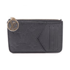 LOUIS VUITTON Romy · Monogram Empreinte