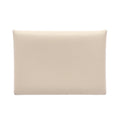 Hermès Calvi Duo · Evercolor Leather · Béton