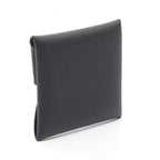 Hermès Bastia · Epsom Leather