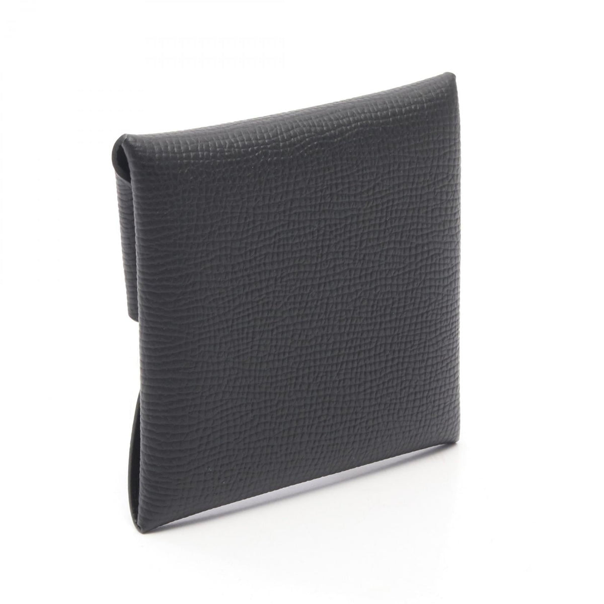 Hermès Bastia · Epsom Leather