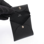 Hermès Bastia · Epsom Leather