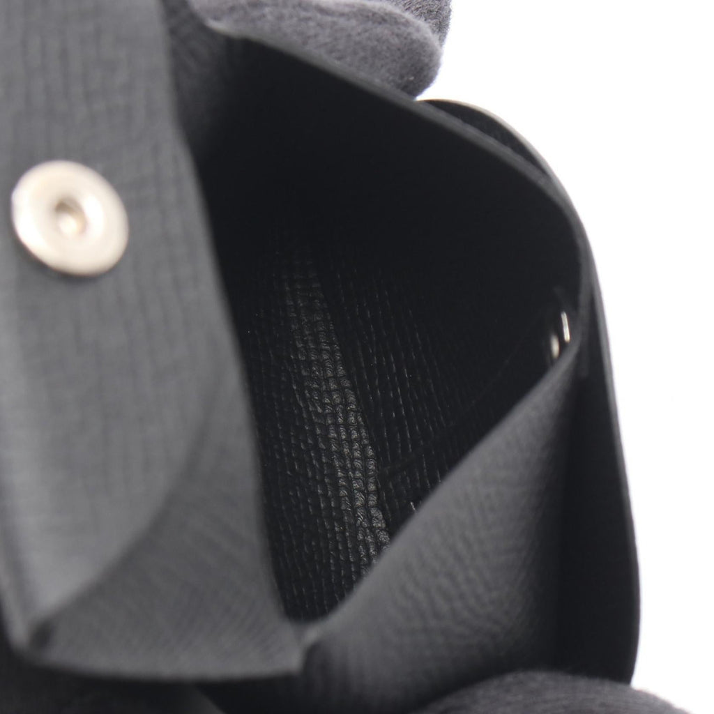 Hermès Bastia · Epsom Leather