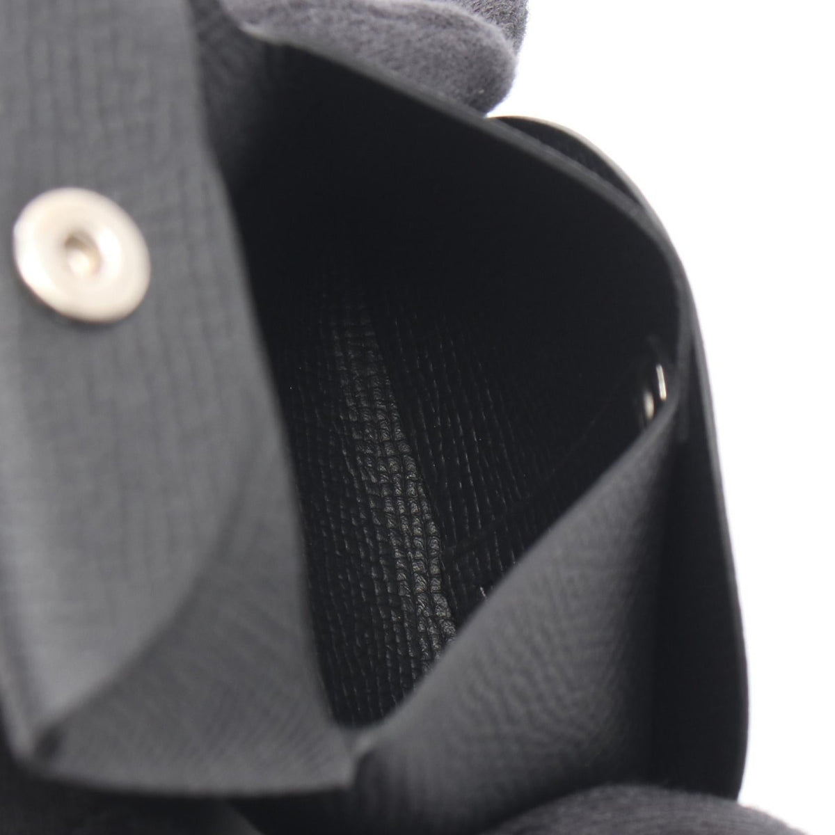 Hermès Bastia · Epsom Leather