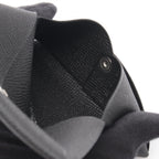 Hermès Calvi · Epsom Leather