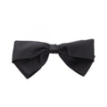 Chanel Ribbon · Fabric
