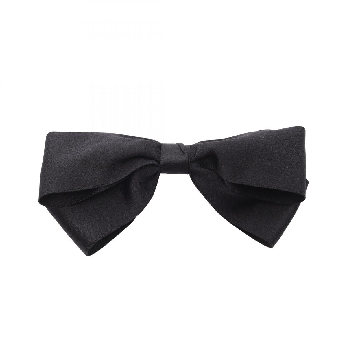 Chanel Ribbon · Fabric