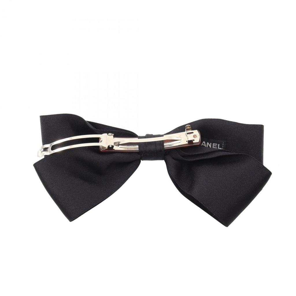 Chanel Ribbon · Fabric