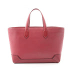Hermès Maxi Box Cabas 30 · Epsom Leather