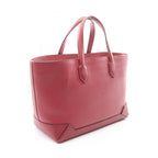 Hermès Maxi Box Cabas 30 · Epsom Leather