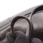 Gucci Abby Horsebit Tote · Leather