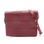 Bottega Veneta Maxi Intrecciato Cassette