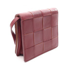 Bottega Veneta Maxi Intrecciato Cassette
