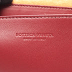 Bottega Veneta Maxi Intrecciato Cassette