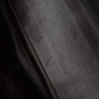 Loewe Amazona 36 · Leather