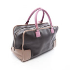 Loewe Amazona 36 · Leather
