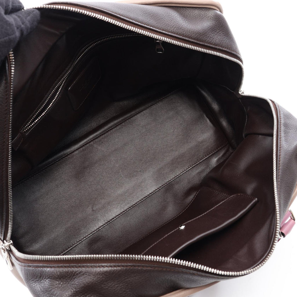 Loewe Amazona 36 · Leather