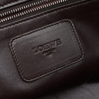 Loewe Amazona 36 · Leather