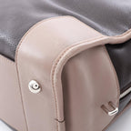 Loewe Amazona 36 · Leather