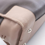 Loewe Amazona 36 · Leather
