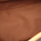 Louis Vuitton Batignolles Horizontal · Monogram