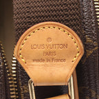 Louis Vuitton Reporter PM · Monogram